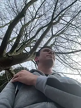 Snapshot of GotItGoin chatting on March 21, 1:01 pm GotItGoin online show from March 21, 1:01 pm