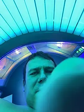 Snapshot of GotItGoin chatting on September 8, 4:17 pm GotItGoin online show from September 8, 4:17 pm