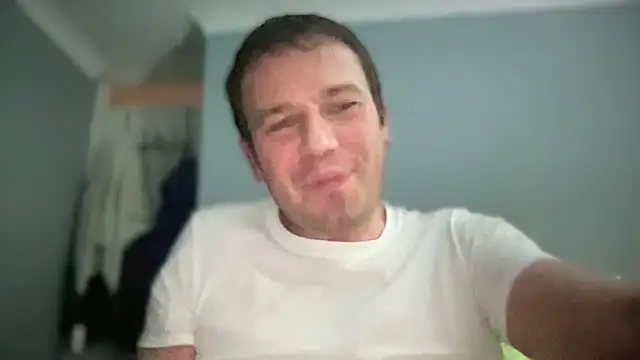 Snapshot of GotItGoin chatting on September 9, 9:36 pm GotItGoin online show from September 9, 9:36 pm