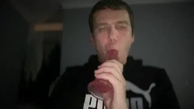 Snapshot of GotItGoin chatting on September 11, 7:14 pm GotItGoin online show from September 11, 7:14 pm