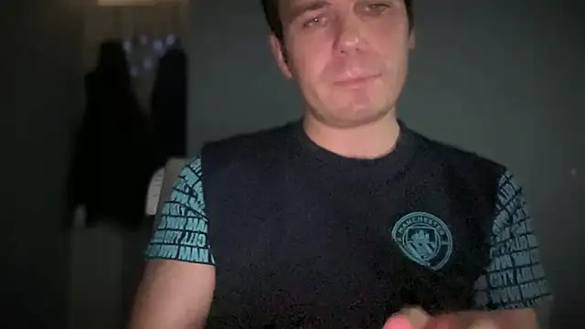 Snapshot of GotItGoin chatting on September 14, 10:53 pm GotItGoin online show from September 14, 10:53 pm