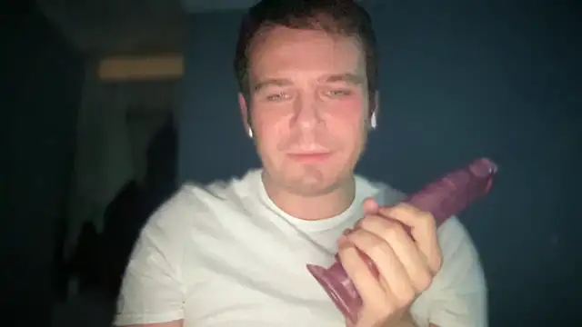 Snapshot of GotItGoin chatting on September 16, 9:49 pm GotItGoin online show from September 16, 9:49 pm