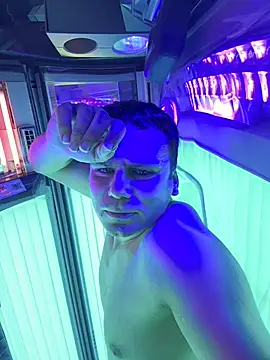 Snapshot of GotItGoin chatting on September 29, 1:05 pm GotItGoin online show from September 29, 1:05 pm