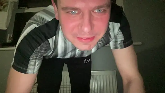 Snapshot of GotItGoin chatting on February 10, 9:30 pm GotItGoin online show from February 10, 9:30 pm