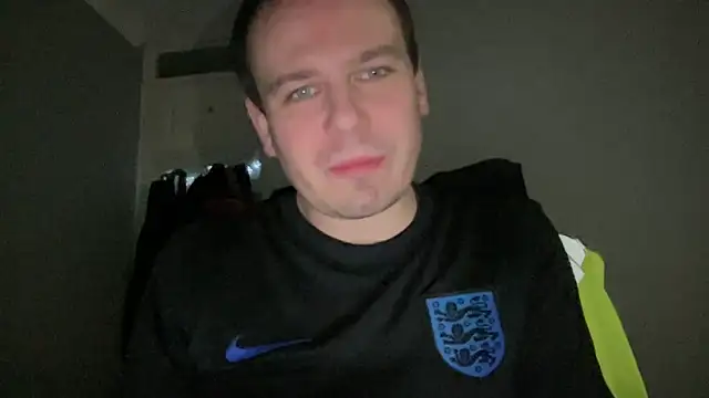 Snapshot of GotItGoin chatting on February 15, 1:46 am GotItGoin online show from February 15, 1:46 am