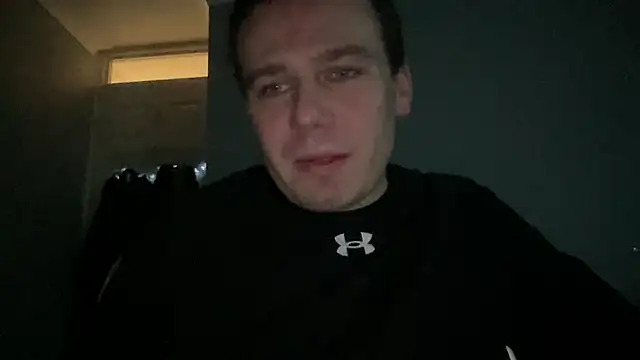 Snapshot of GotItGoin chatting on February 19, 10:39 pm GotItGoin online show from February 19, 10:39 pm