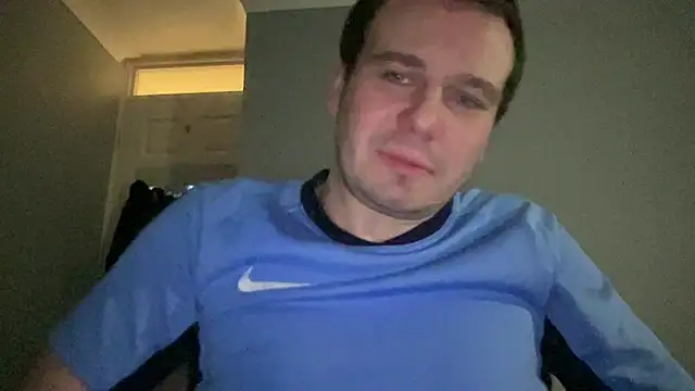 Snapshot of GotItGoin chatting on March 1, 1:40 am GotItGoin online show from March 1, 1:40 am