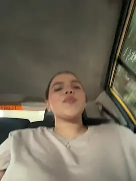 vivicolibri online show from December 1, 8:58 pm