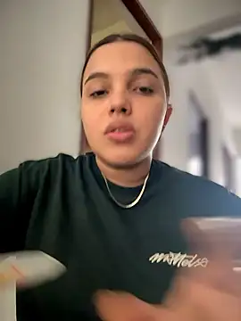 vivicolibri online show from January 14, 4:45 pm