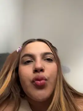 vivicolibri online show from February 2, 3:55 pm