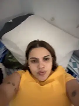 vivicolibri online show from April 3, 10:08 pm