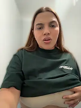 vivicolibri online show from April 8, 3:34 pm