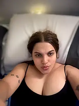 vivicolibri online show from April 17, 8:23 pm