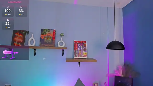 maddy walker online show from January 14, 1:50 pm