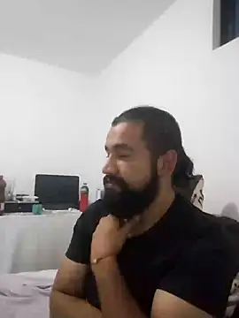 Snapshot of sabor_Latino_bdsm chatting on January 9, 1:50 am sabor Latino bdsm online show from January 9, 1:50 am