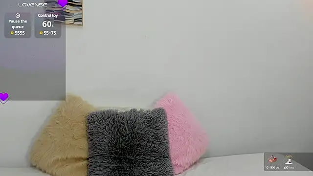 zandycooper online show from December 7, 4:25 pm