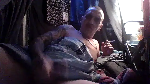 Snapshot of CandiedPompano chatting on October 10, 8:57 am CandiedPompano online show from October 10, 8:57 am