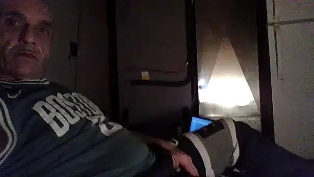 Snapshot of CandiedPompano chatting on October 26, 3:12 am CandiedPompano online show from October 26, 3:12 am