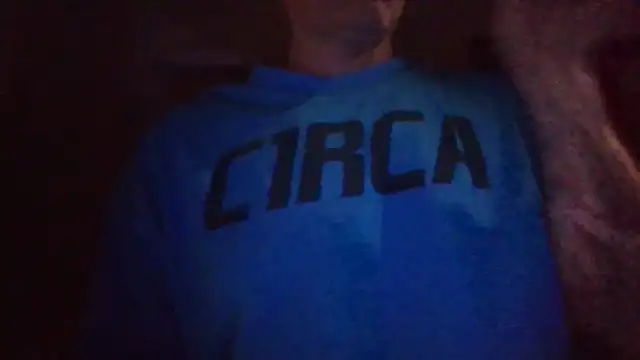 Snapshot of CandiedPompano chatting on November 4, 9:58 pm CandiedPompano online show from November 4, 9:58 pm