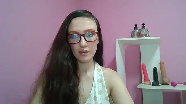 LolaBoobs online show from April 12, 8:19 am