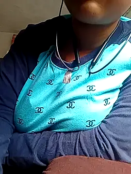 Snapshot of ruhi2003 chatting on January 22, 9:13 am ruhi2003 online show from January 22, 9:13 am