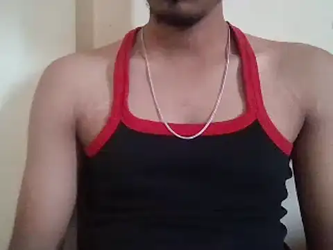 sexy rohit online show from February 26, 7:31 am