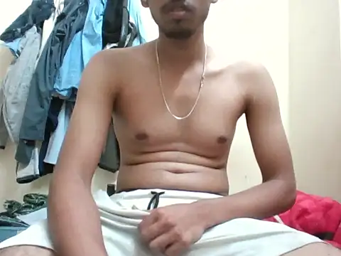 sexy rohit online show from November 29, 2:31 pm