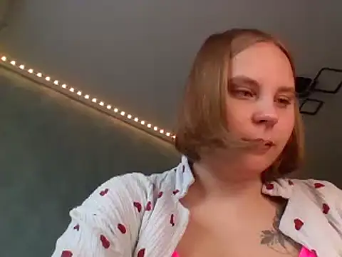 Thalia  Star online show from December 30, 10:32 am