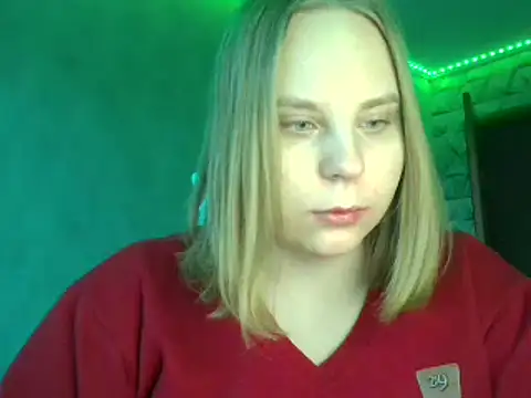 Thalia  Star online show from February 23, 5:23 am