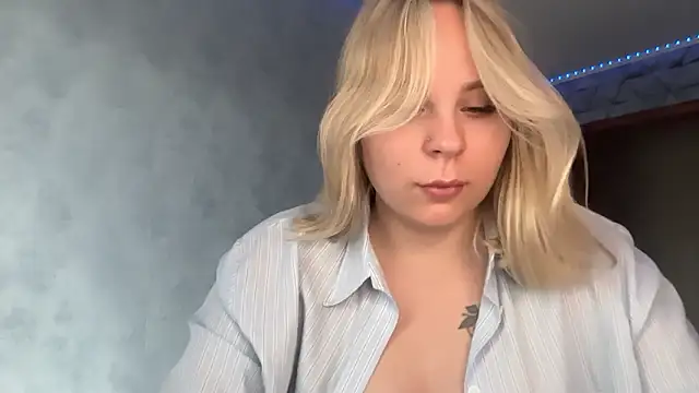 Thalia  Star online show from October 7, 10:34 am