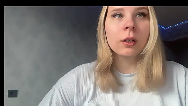 Thalia  Star online show from April 7, 8:26 am