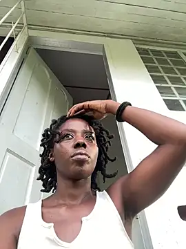 Snapshot of choclatepeaach chatting on February 15, 8:49 pm choclatepeaach online show from February 15, 8:49 pm