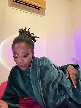 Snapshot of choclatepeaach chatting on February 17, 11:50 am choclatepeaach online show from February 17, 11:50 am