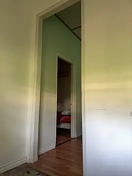 Snapshot of choclatepeaach chatting on February 23, 12:02 pm choclatepeaach online show from February 23, 12:02 pm