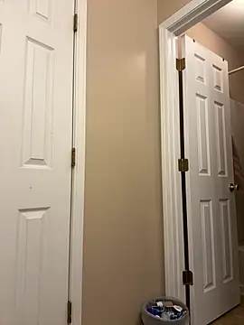 choclatepeaach online show from April 16, 2:07 pm