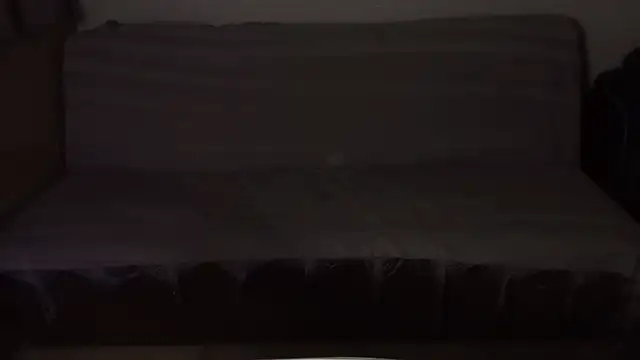 scorpbqt online show from May 12, 3:58 am