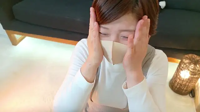 Risa 06 online show from February 1, 6:21 am