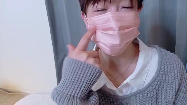 Risa 06 online show from February 20, 3:25 am