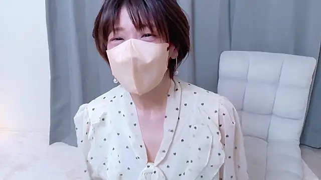 Risa 06 online show from February 21, 12:39 pm