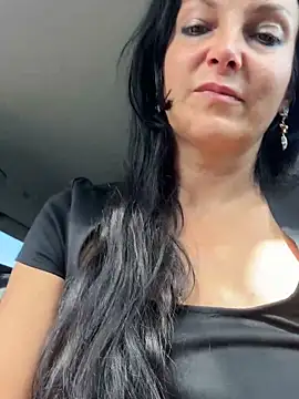 -OLYA- online show from September 12, 12:27 pm