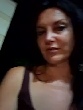 Snapshot of -OLYA- chatting on June 2, 6:43 pm -OLYA- online show from June 2, 6:43 pm