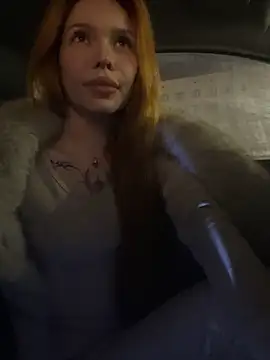 babydolll online show from December 9, 11:13 pm