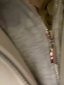 babydolll online show from October 22, 11:54 am