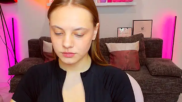 rora skyline online show from October 28, 7:05 pm