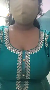 Snapshot of Dr_Chhaya chatting on February 26, 8:48 am Dr Chhaya online show from February 26, 8:48 am