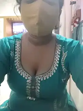 Snapshot of Dr_Chhaya chatting on February 26, 3:19 pm Dr Chhaya online show from February 26, 3:19 pm