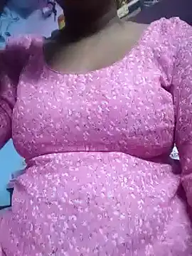 Snapshot of Dr_Chhaya chatting on March 15, 1:30 am Dr Chhaya online show from March 15, 1:30 am