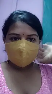 Snapshot of Dr_Chhaya chatting on March 15, 3:59 pm Dr Chhaya online show from March 15, 3:59 pm