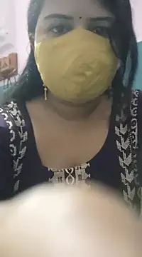 Snapshot of Dr_Chhaya chatting on March 18, 3:42 pm Dr Chhaya online show from March 18, 3:42 pm