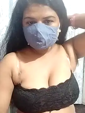 Snapshot of Dr_Chhaya chatting on October 14, 4:52 pm Dr Chhaya online show from October 14, 4:52 pm